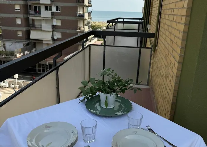 La Brezza